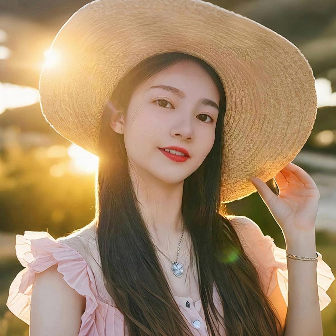 今今150小个子女装