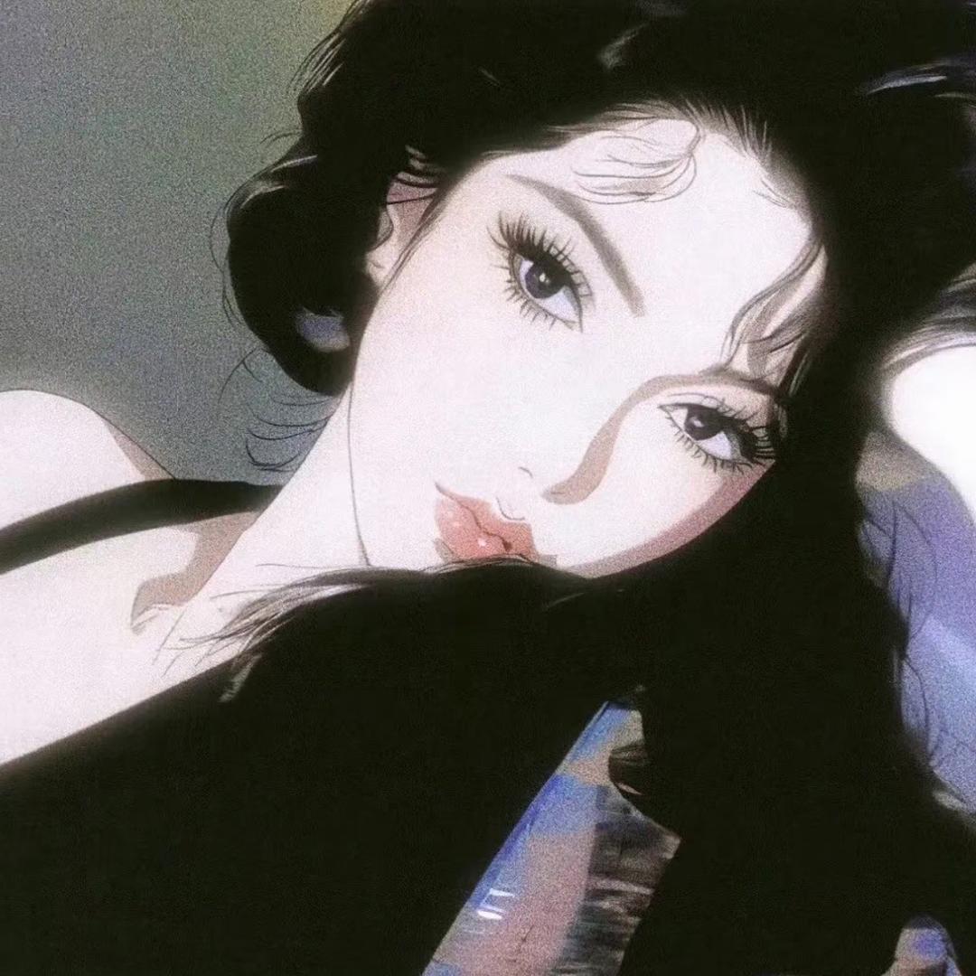 Roro公主殿下👸