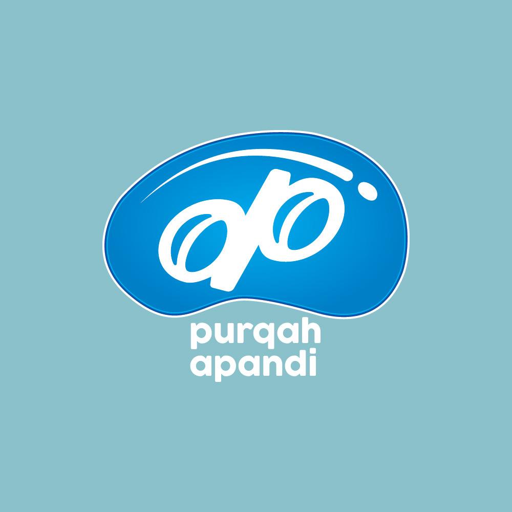 purqahapandi