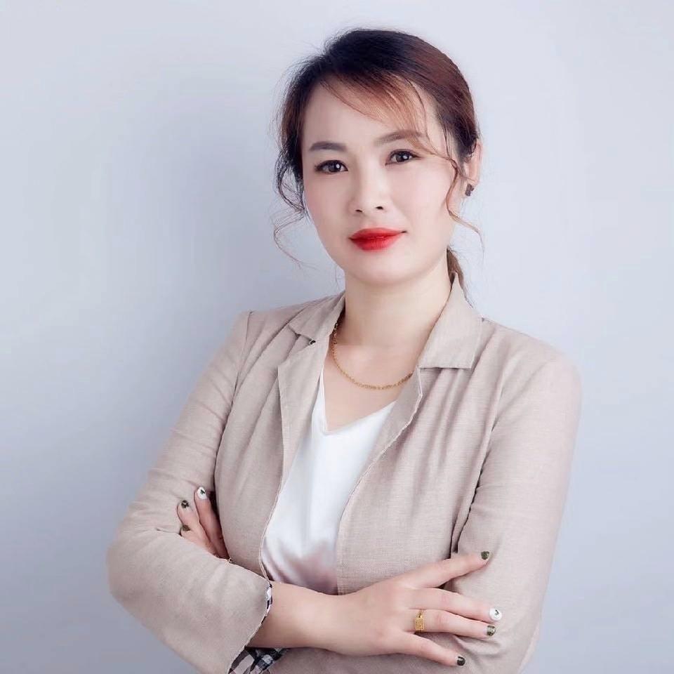娜姐在邯郸注册公司