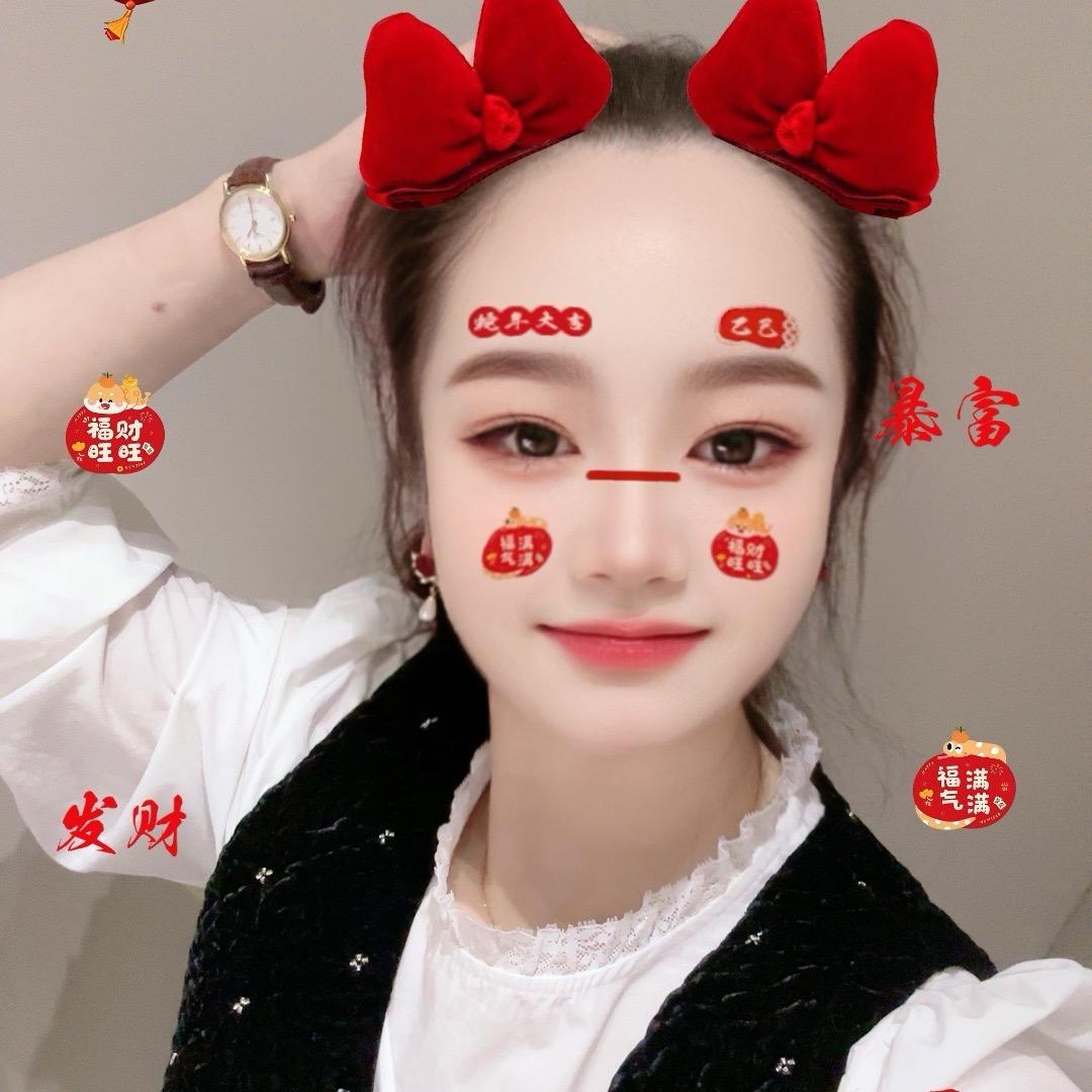 于宝宝