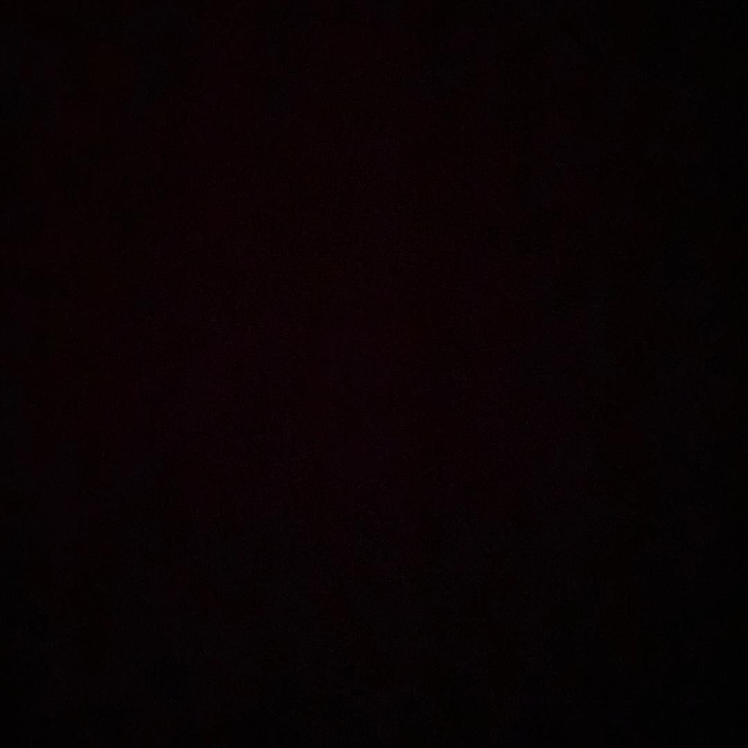 ………..