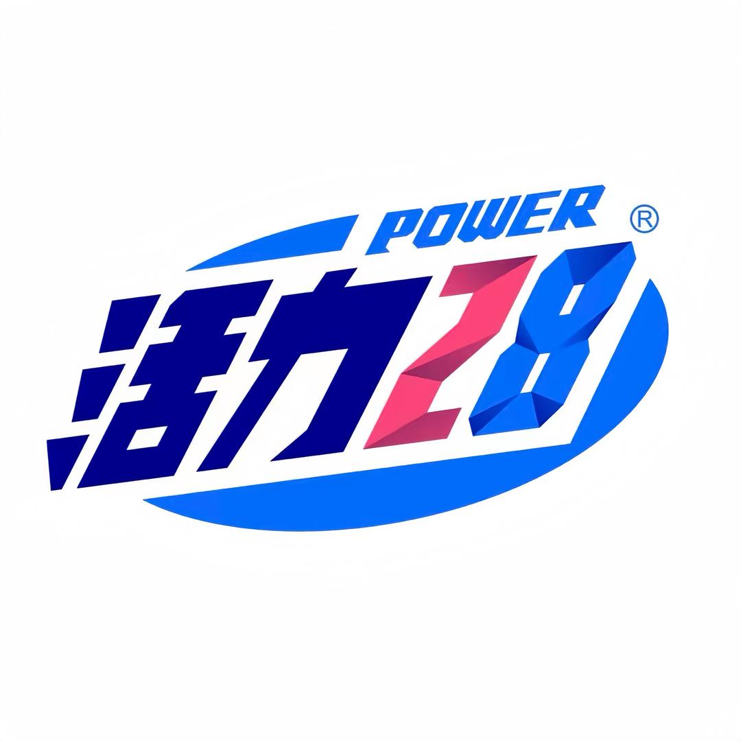 活力优选店