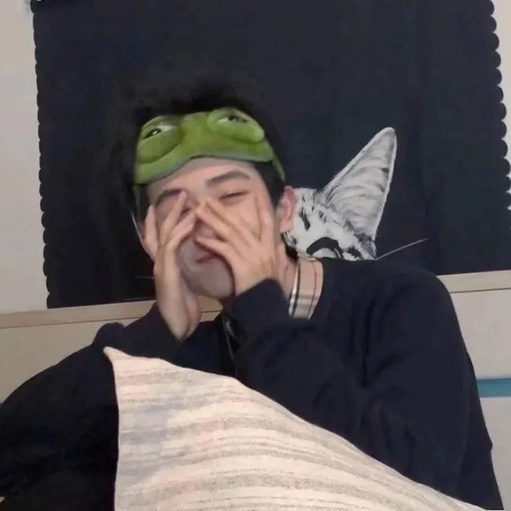 少年.