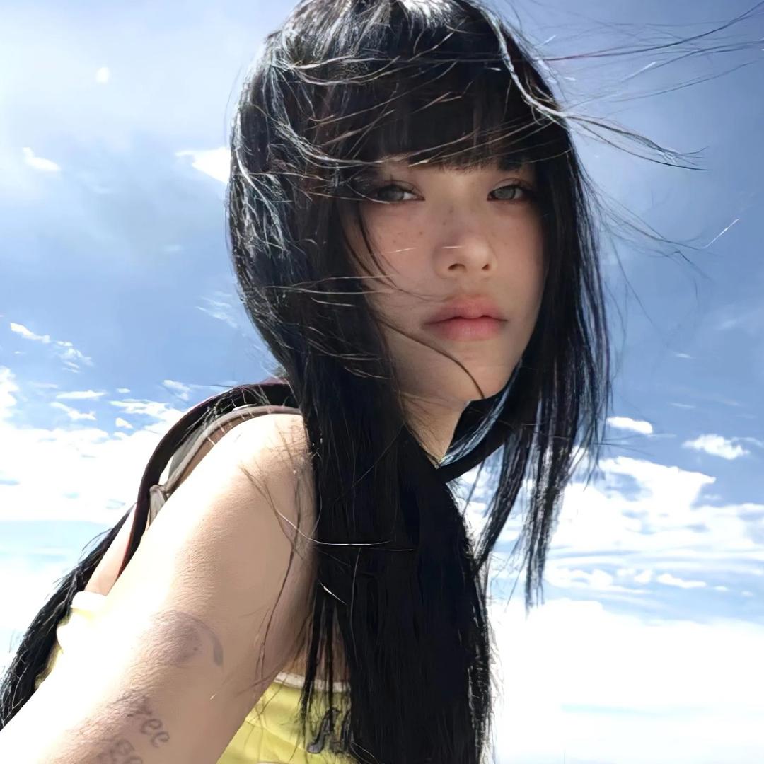 爱抽黑兰州、