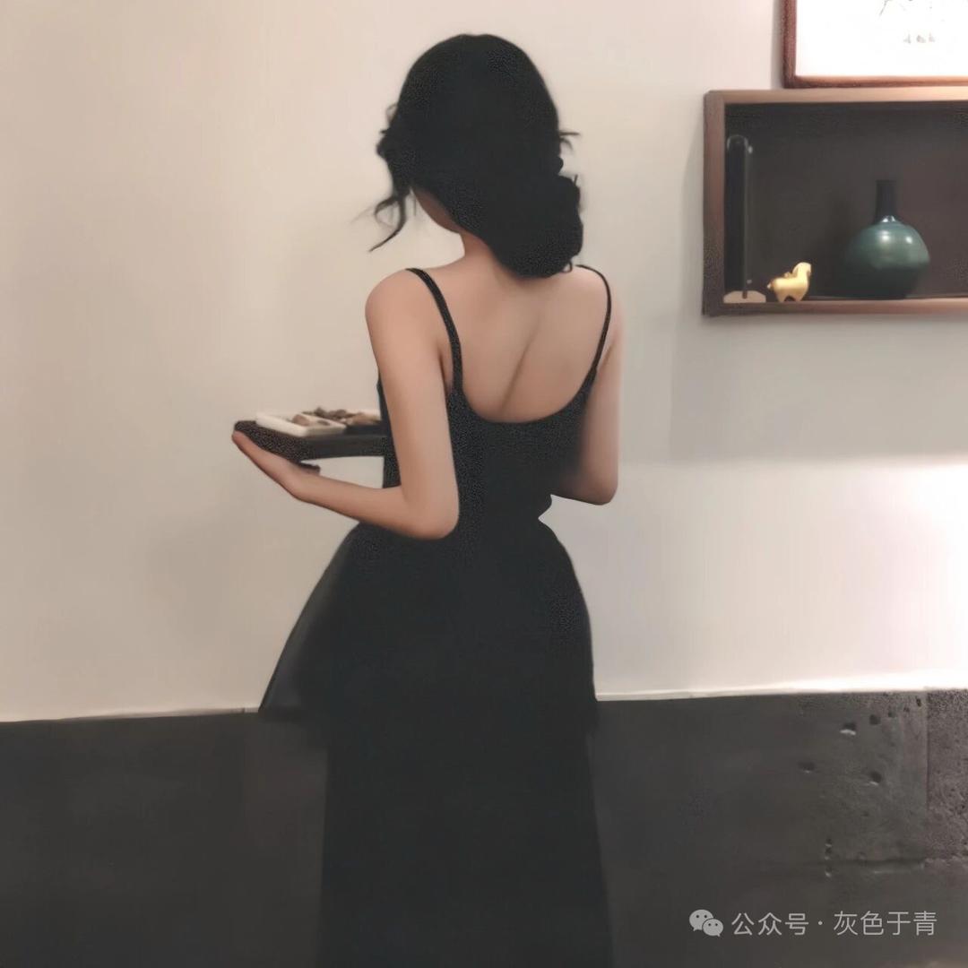 啦咯哦图啊