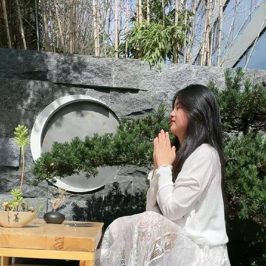 泌阳小梁