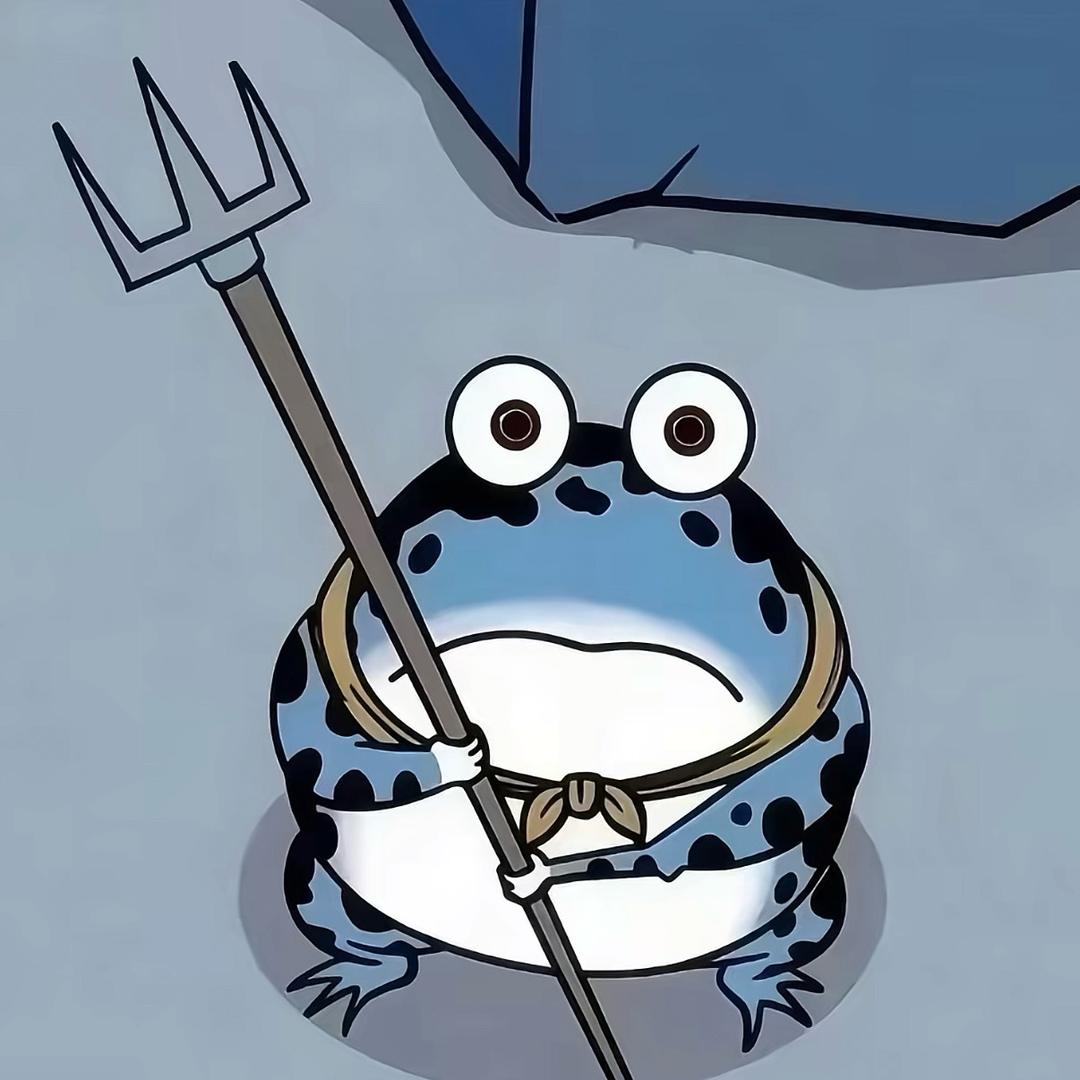 意向江南