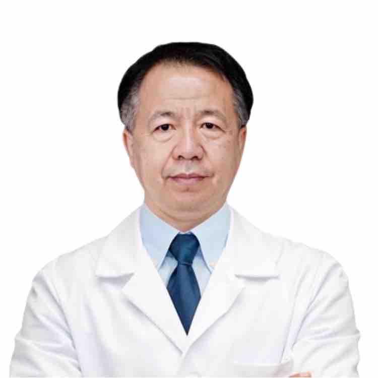 史天涛