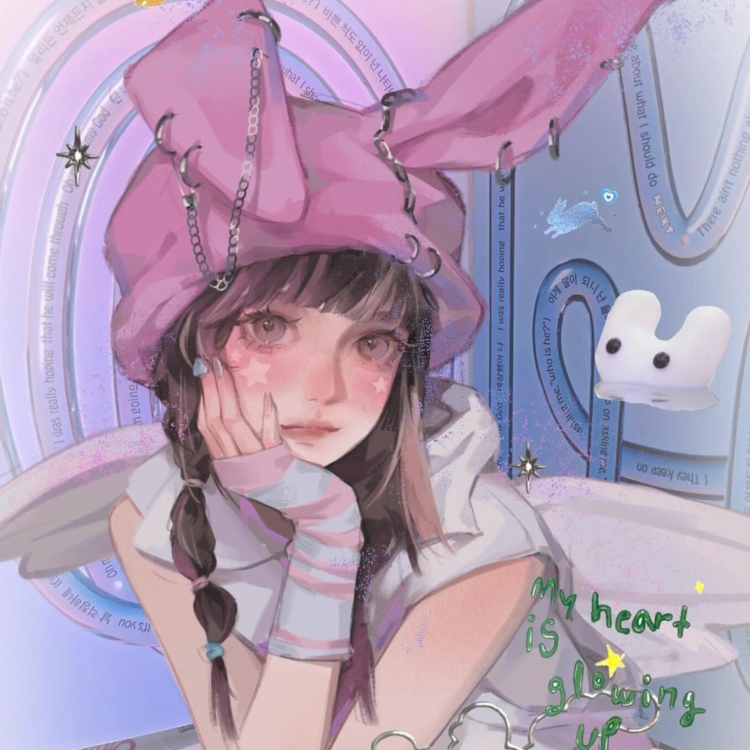 手速不快