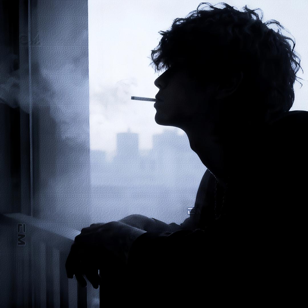 鹤崽 （和平俱乐部点陪d）