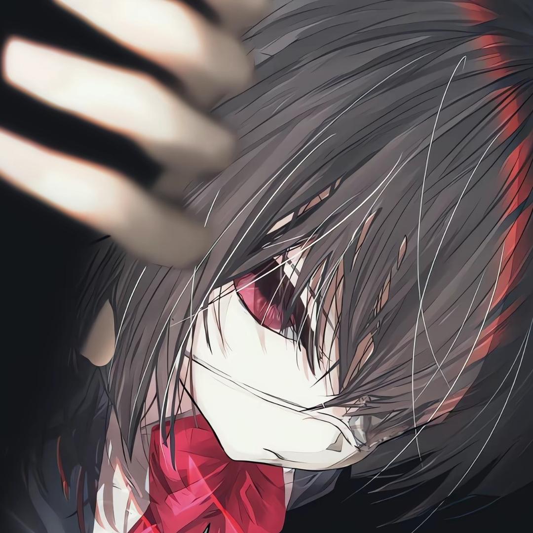 小宅