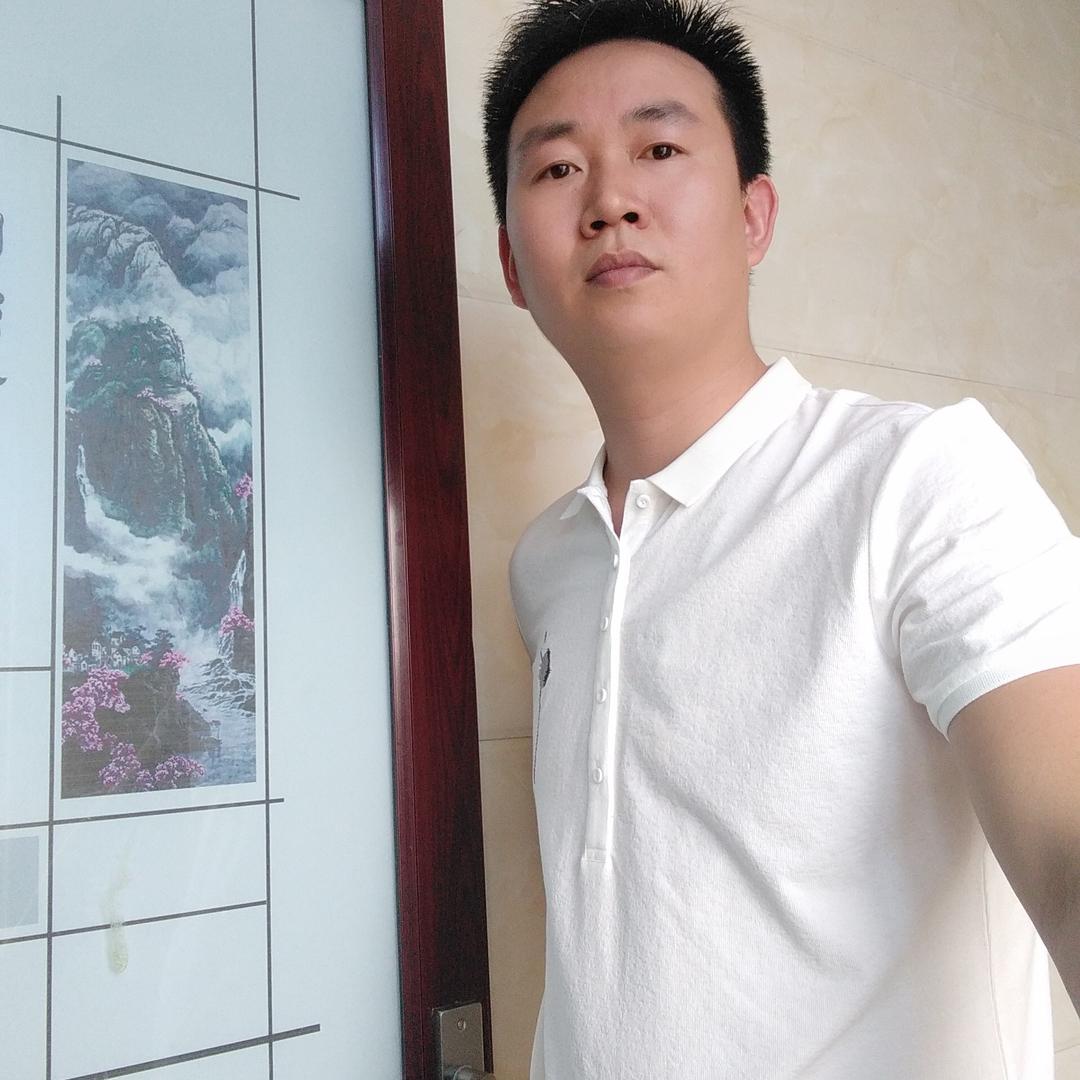 王弟