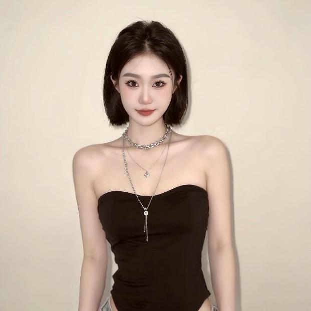•