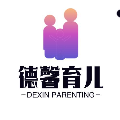 德馨培训学校官方号