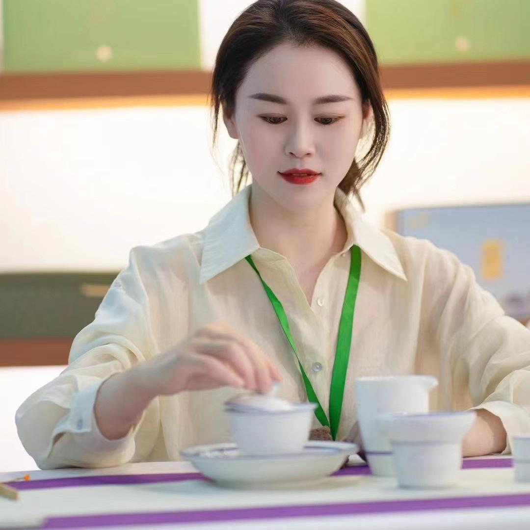 宏润茶行