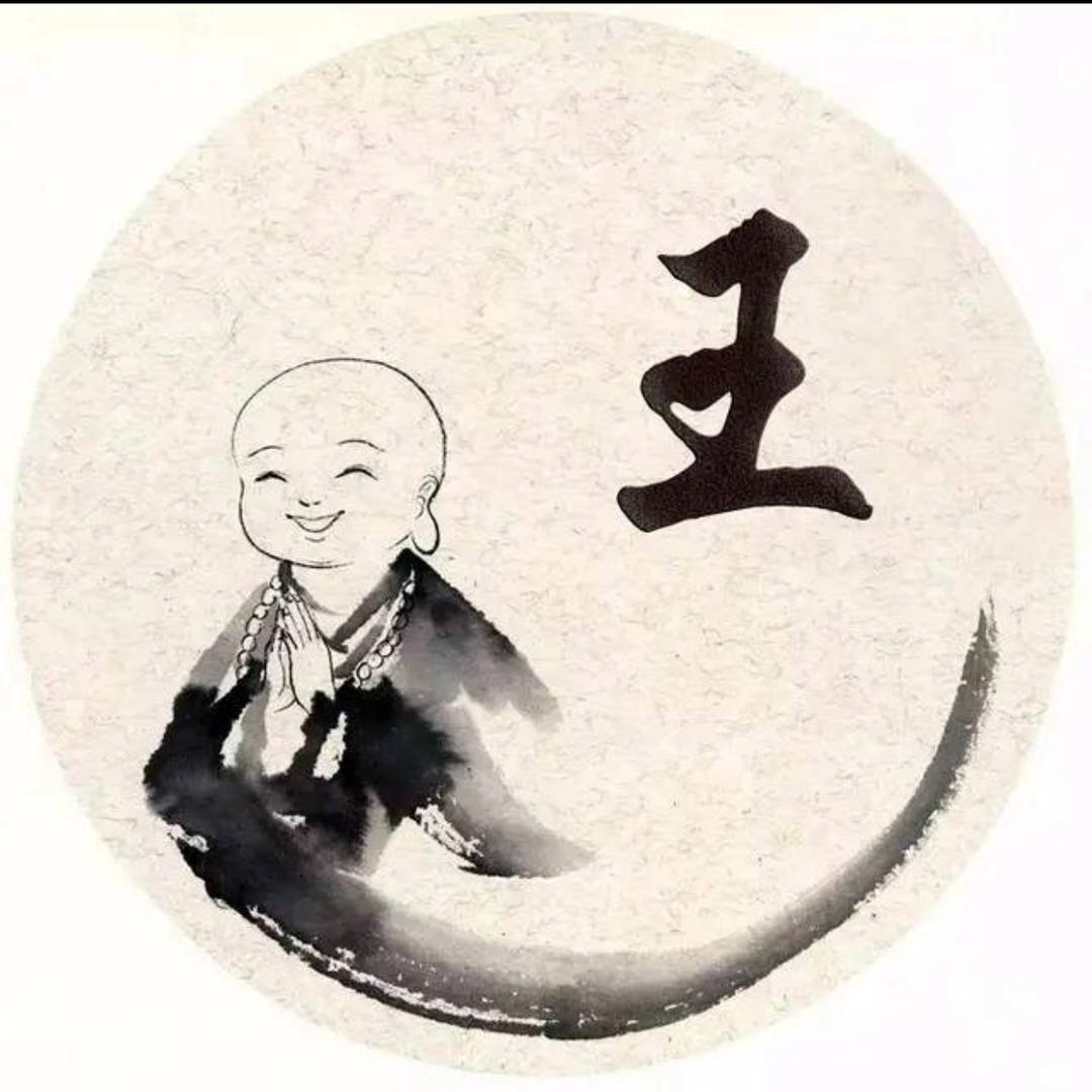 东营白云驾校王