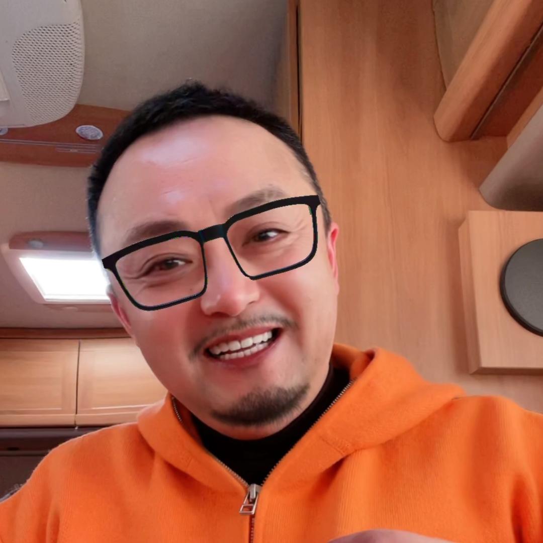 尺久酒业艺术酒匠