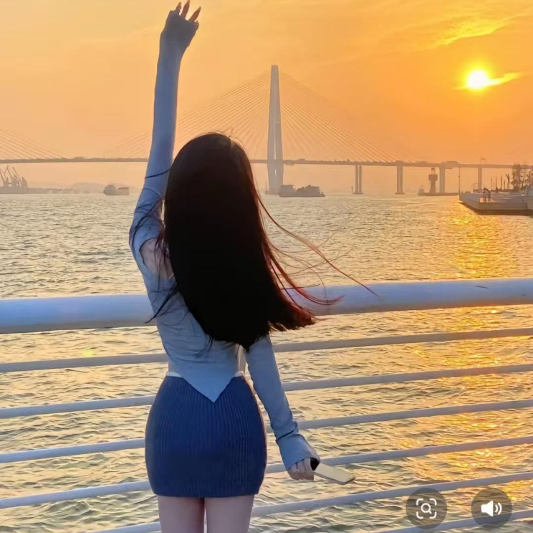 可乐 冒泡泡🫧