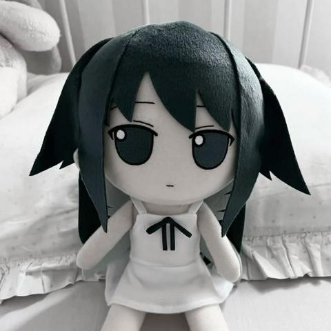 翼