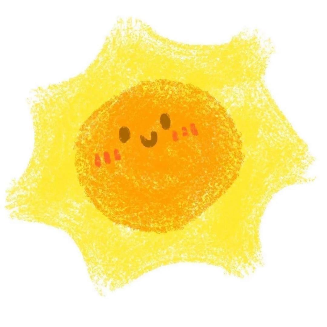 小璠要吃饭