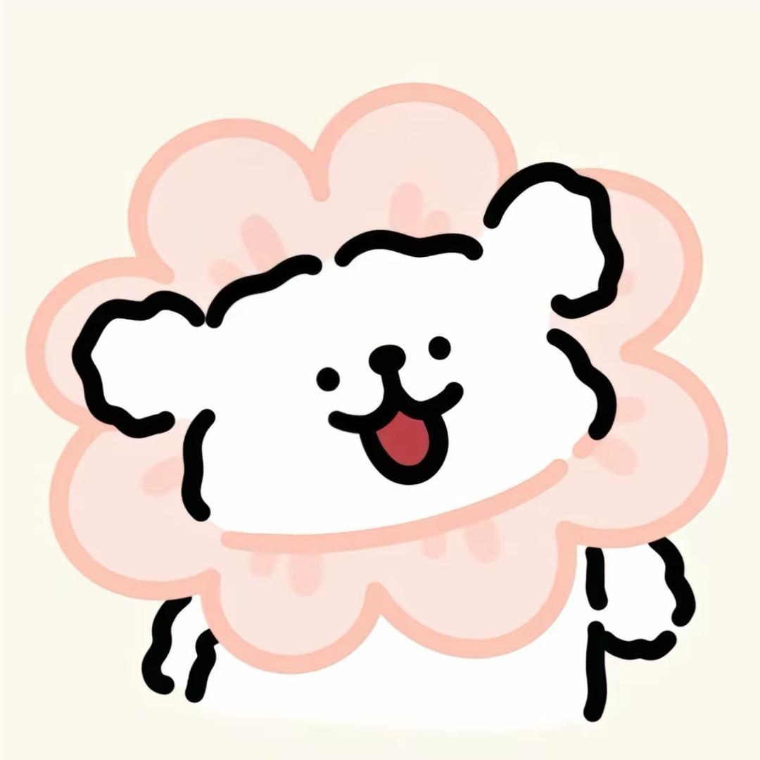 叫什么好.