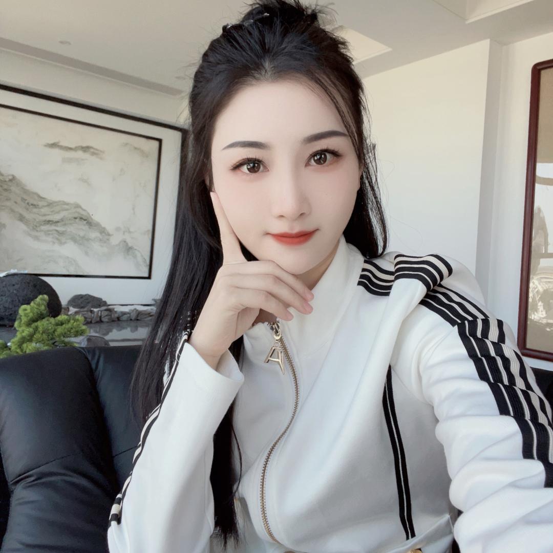 潮剧林春露