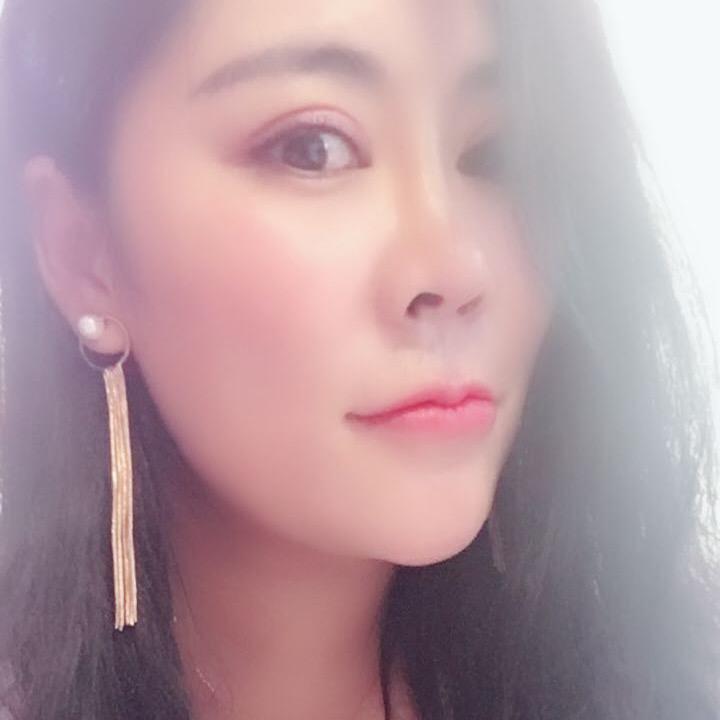 燕子姐☘️☘️☘️