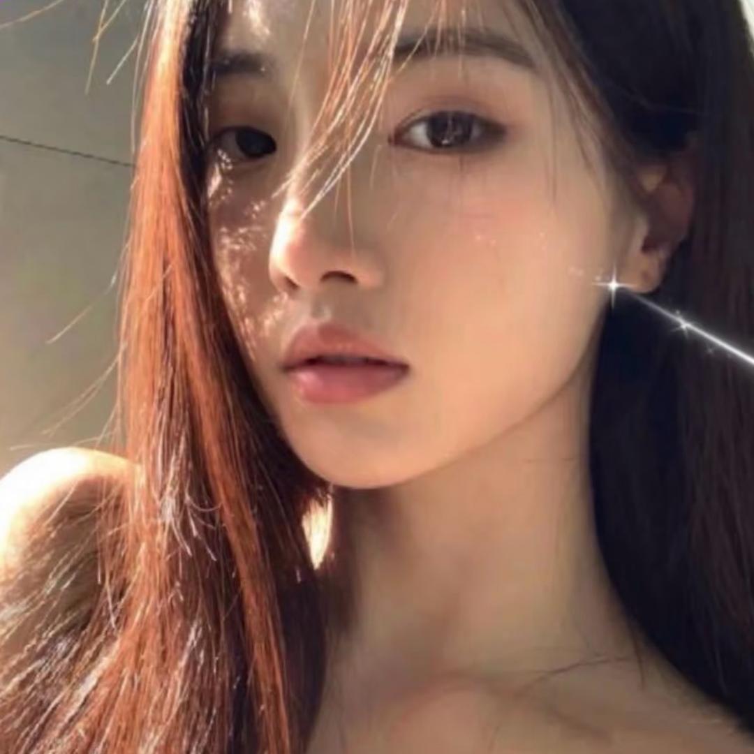 断了的弦