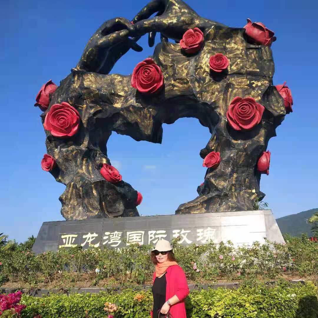 起重机南宁销售处