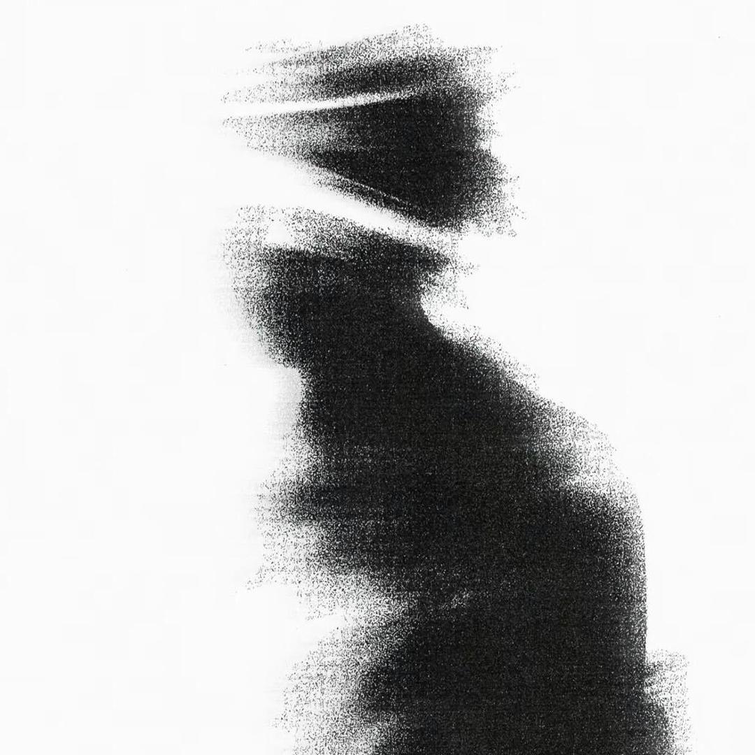 囍r
