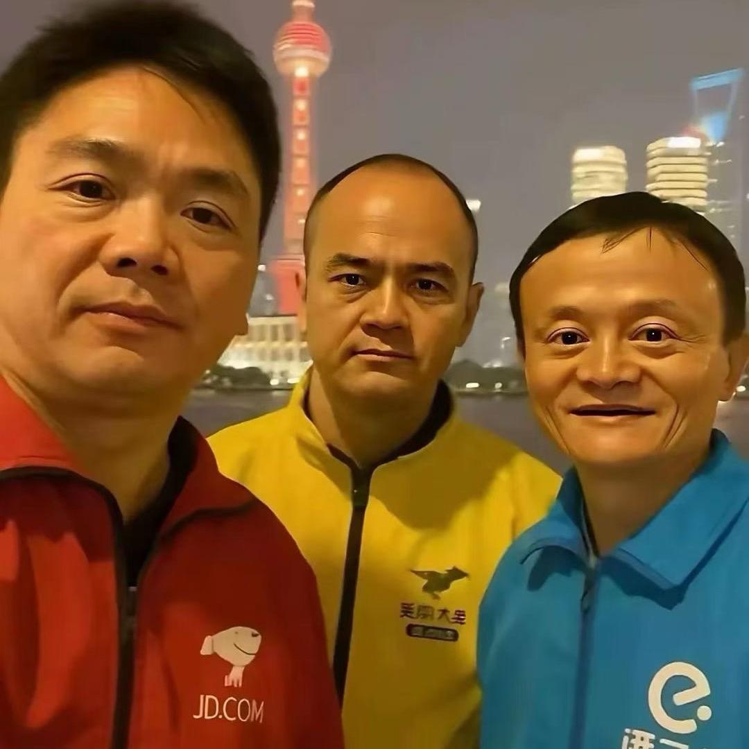 天宫酒吧营销小林子(订台找我)