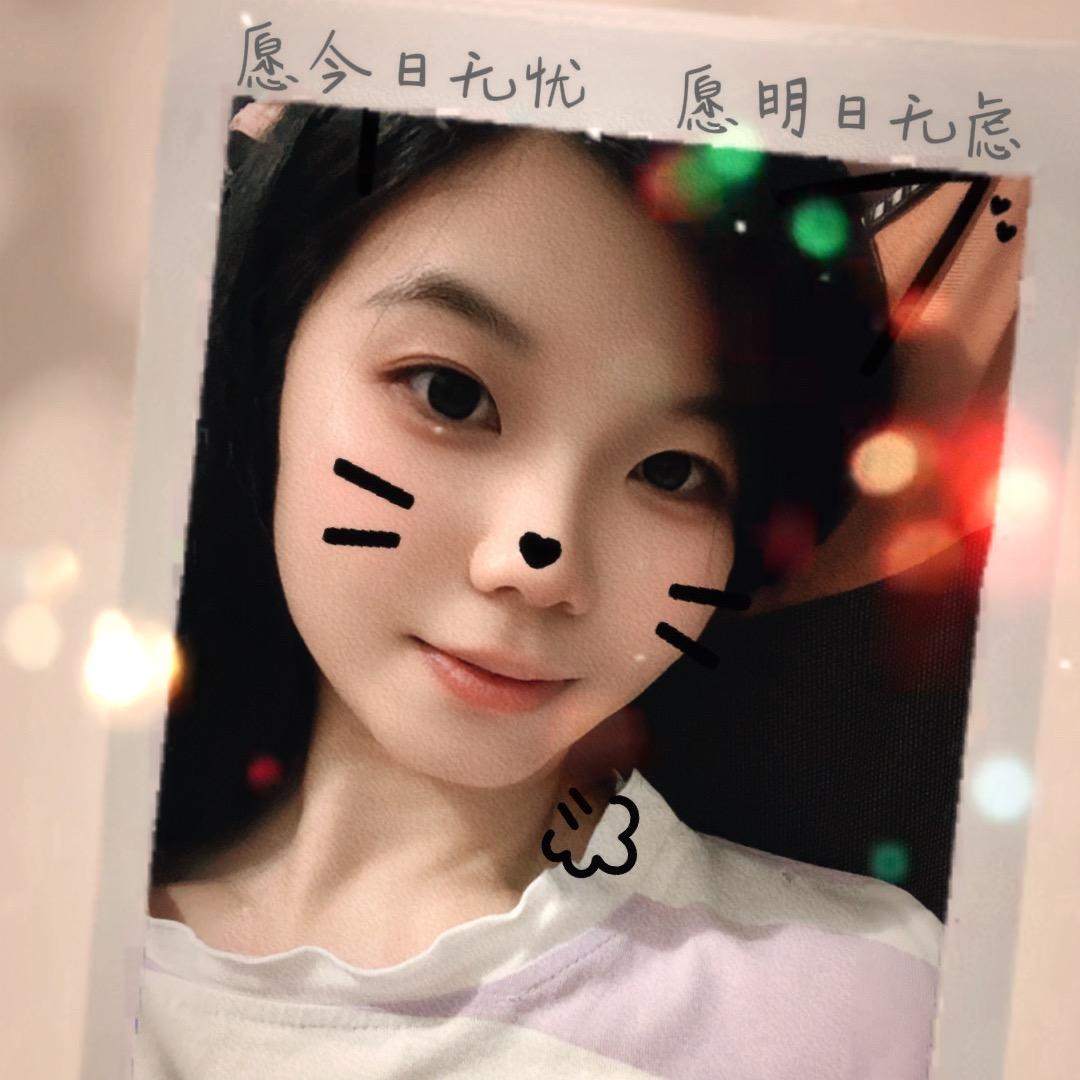 汉堡包🍔🍔🍔