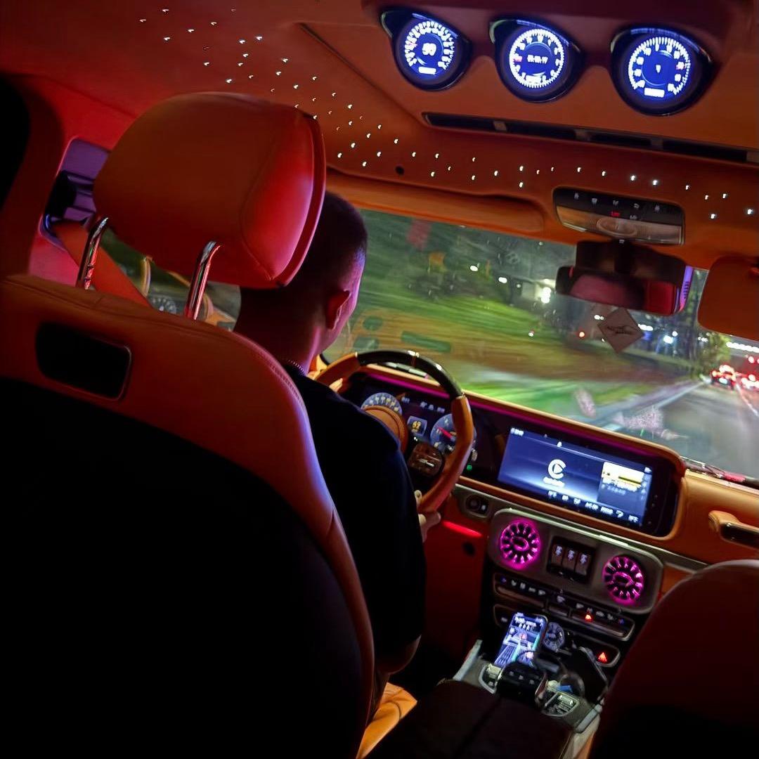 山东半岛老陆办事