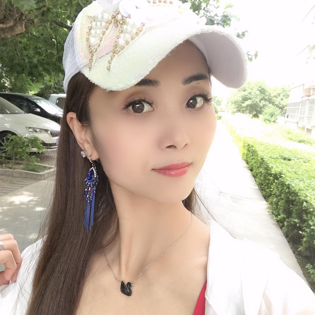 🐟小鱼儿