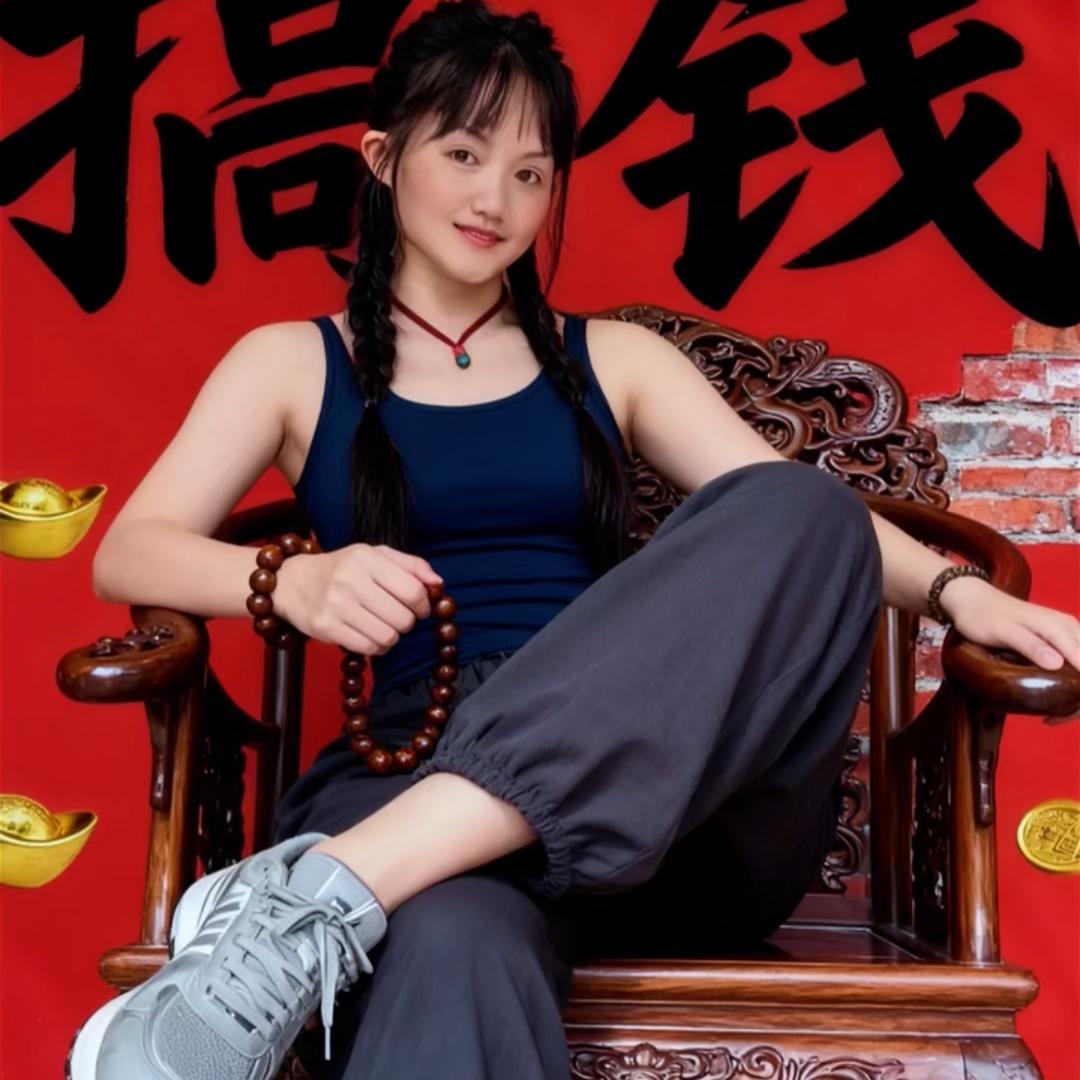 刺 心