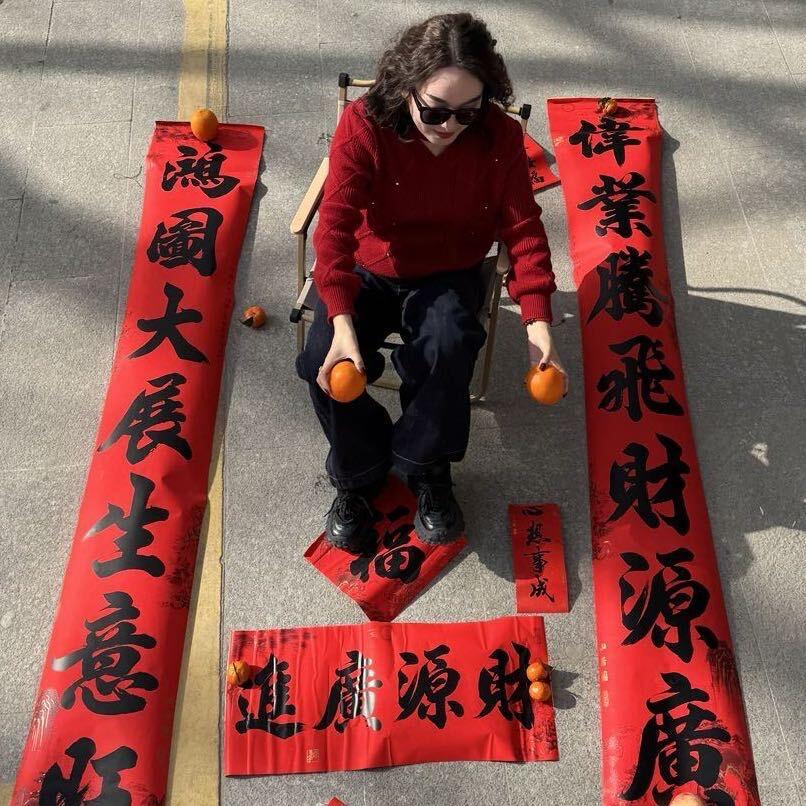 同康医药有限公司