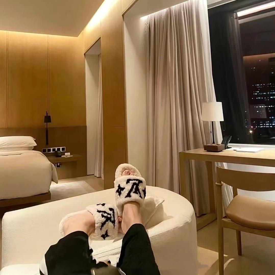 欲戴皇冠必承其重