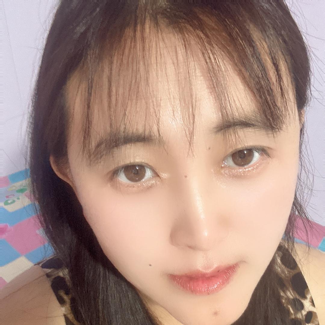 丽丽姐记录生活