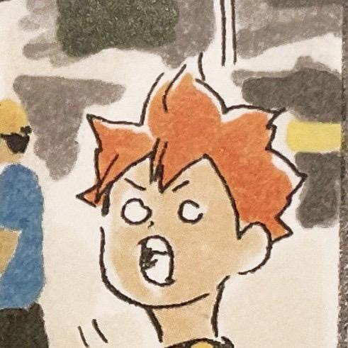 躺会儿（一天想睡15h）