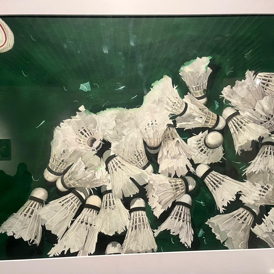 网络乞丐