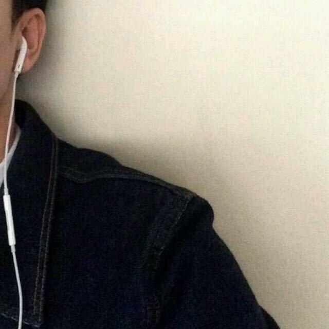 🌈Wyh🌈