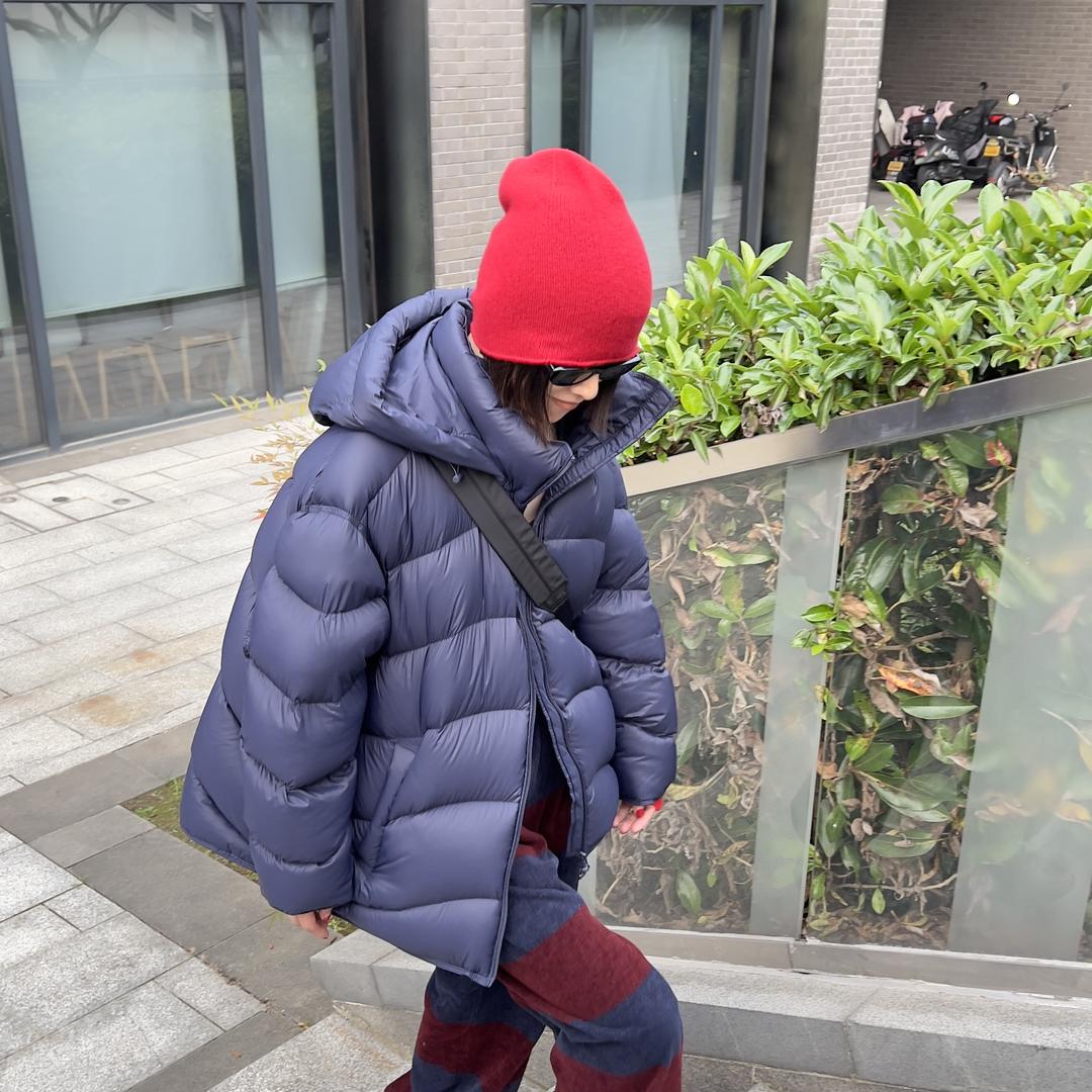 然后 然后呢