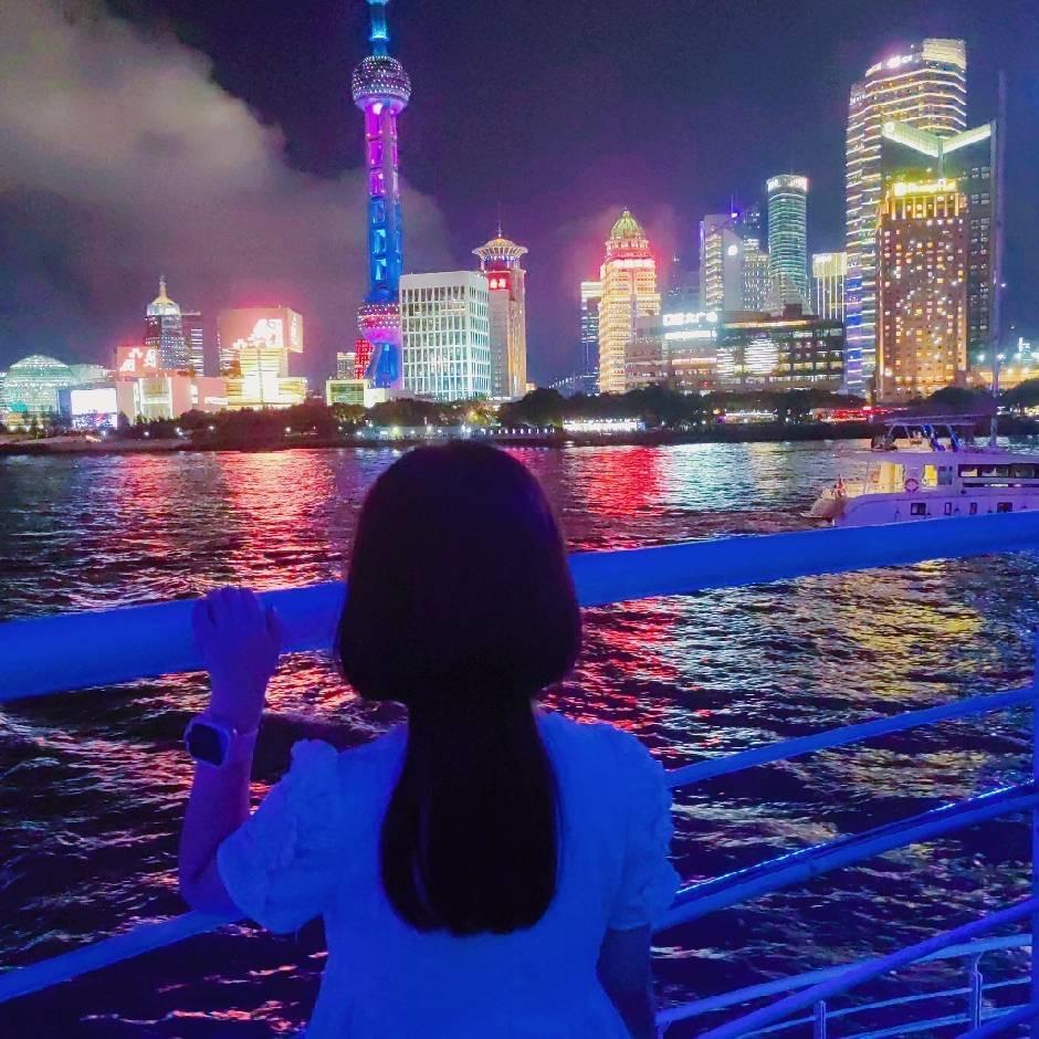 金子麻麻@