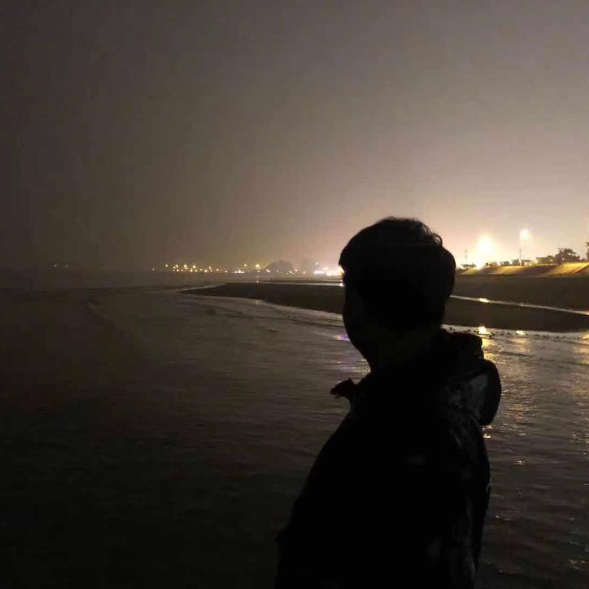 🚙老八买卖车🚗