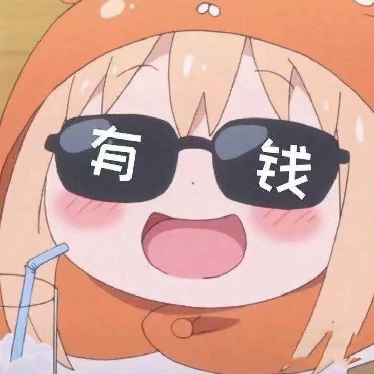 _凪卄