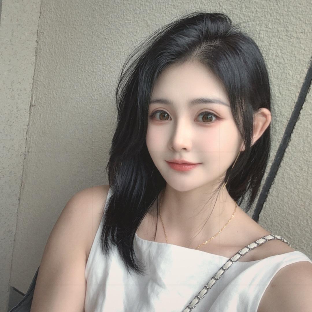 小太阳🔆🔆🔆