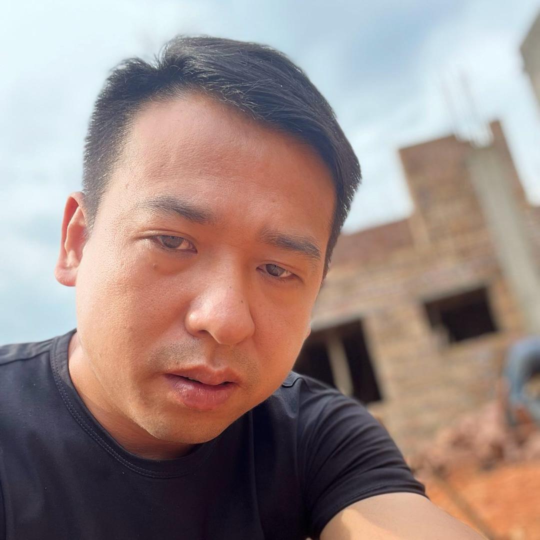 黄清湖-雅丽庭乡墅