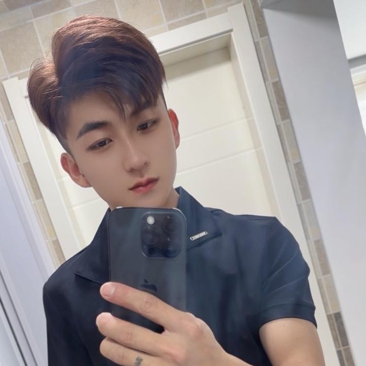 阿明
