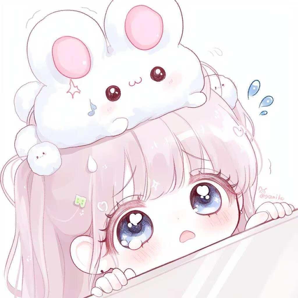 🫧小草莓🫧